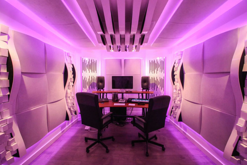 make-me-a-dj-production-suite-purple-rgbw-leds